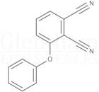 3-Phenoxyphthalonitrile