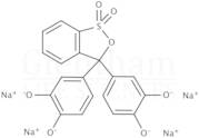 Pyrocatechol Violet sodium salt