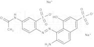 Acid Red 37 diammonium salt (C.I. 17045)