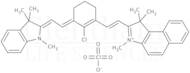 IR-813 perchlorate