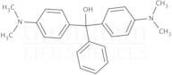 Malachite green carbinol base