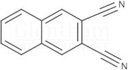 2,3-Naphthalenedicarbonitrile