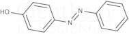 Solvent yellow 7 (4-Phenylazophenol)