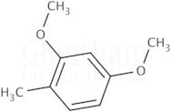 2,4-Dimethoxytoluene