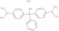 Malachite Green carbinol hydrochloride