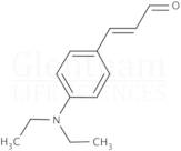 trans-4-(Diethylamino)cinnamaldehyde