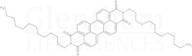 N,N'-Ditridecylperylene-3,4,9,10-tetracarboxylic diimide