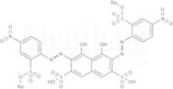 Nitrosulfonazo III