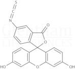 Fluorescein 5(6)-isothiocyanate