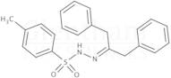 1,3-Diphenylacetone p-tosylhydrazone