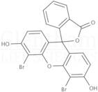 4′,5′-Dibromofluorescein (C.I. 45370:1)