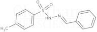 Benzaldehyde tosylhydrazone