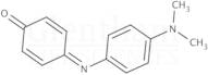 N,N-Dimethylindoaniline