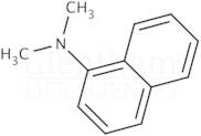 N,N-Dimethyl-1-naphthylamine
