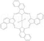 Tin(IV) 2,3-naphthalocyanine dichloride