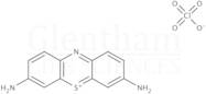 Thionin perchlorate