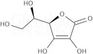 Sodium erythorbate monohydrate