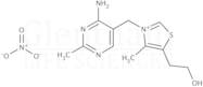Thiamine nitrate, BP, Ph. Eur. grade