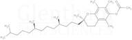 DL-alpha-Tocopherol acetate, 50% powder form