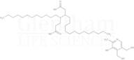 Pyridoxine 3,4-dipalmitate