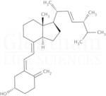 Vitamin D2