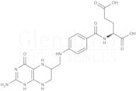 Tetrahydrofolic acid