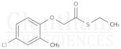 MCPA-thioethyl