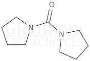 1,1''-Carbonyldipyrrolidine