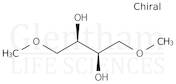 (R,R)-(+)-1,4-Dimethoxy-2,3-butanediol