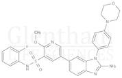 GSK-A1