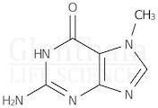 7-Methylguanine