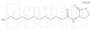 N-Dodecanoyl-L-homoserine lactone