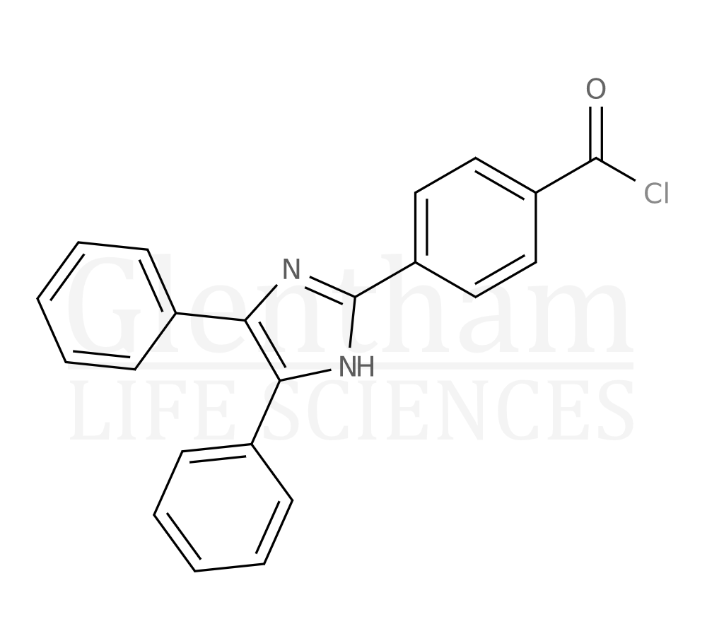 DIB-Cl