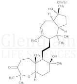 Sipholenone A