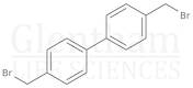 4,4''-Bis(bromomethyl)biphenyl