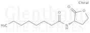 N-Octanoyl-L-homoserine lactone