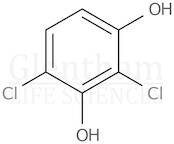 2,4-Dichlororesorcinol