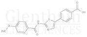 CK2 Inhibitor 10