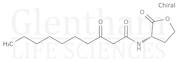 N-(3-Oxodecanoyl)-L-homoserine lactone