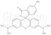 5-Amino TAMRA