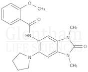 PFI-4