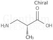 R-BAIBA