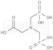 N,N-Bis(phosphonomethyl)glycine