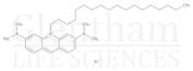 10-Octadecylacridine orange bromide