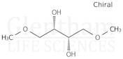 (S,S)-(-)-1,4-Dimethoxy-2,3-butanediol