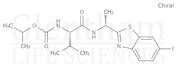 Benthiavalicarb-isopropyl