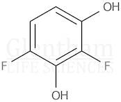 2,4-Difluororesorcinol