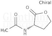 N-Ethanoyl-L-homoserine lactone