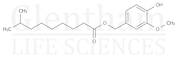 Dihydrocapsiate