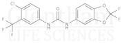 PK150 (Sorafenib Analog)